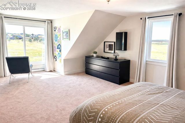 12285 Old Barn Road, Elbert, CO 80106