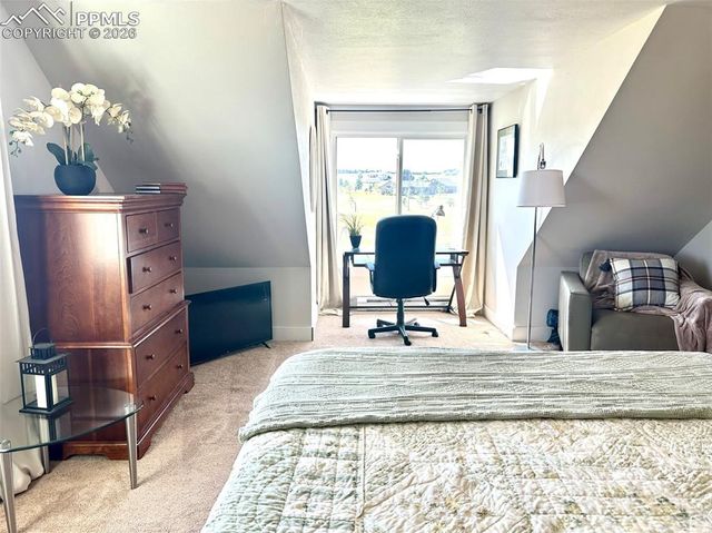 12285 Old Barn Road, Elbert, CO 80106