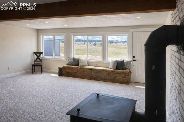 12285 Old Barn Road, Elbert, CO 80106