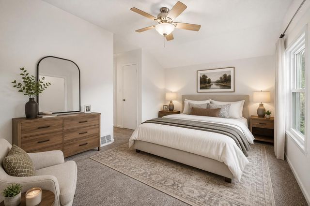 3838 France Avenue S, Saint Louis Park, MN 55416