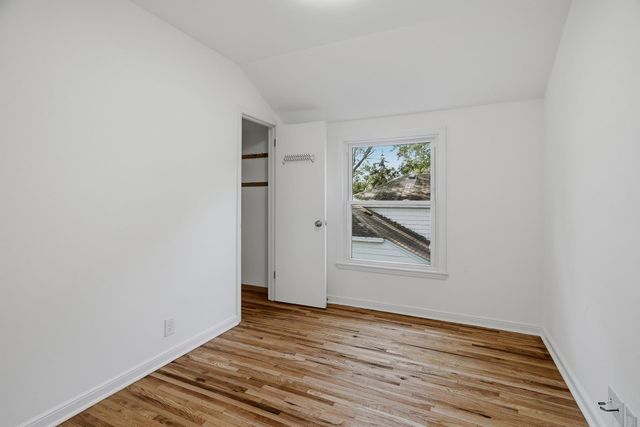 3838 France Avenue S, Saint Louis Park, MN 55416