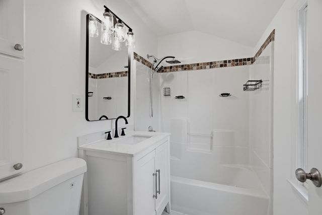3838 France Avenue S, Saint Louis Park, MN 55416