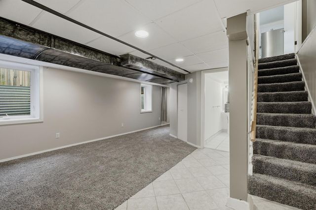 3838 France Avenue S, Saint Louis Park, MN 55416
