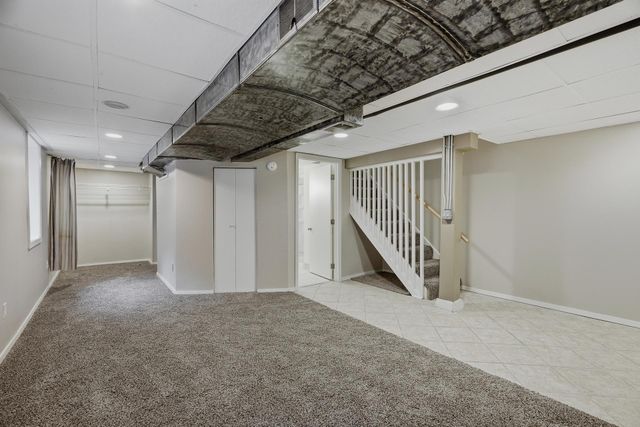 3838 France Avenue S, Saint Louis Park, MN 55416