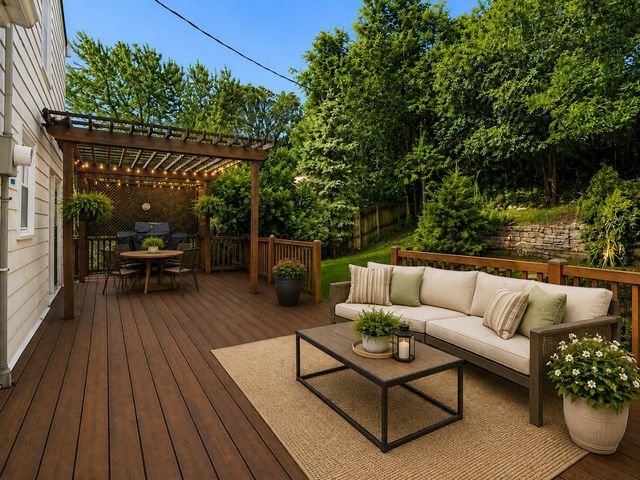 3838 France Avenue S, Saint Louis Park, MN 55416