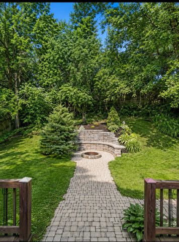 3838 France Avenue S, Saint Louis Park, MN 55416