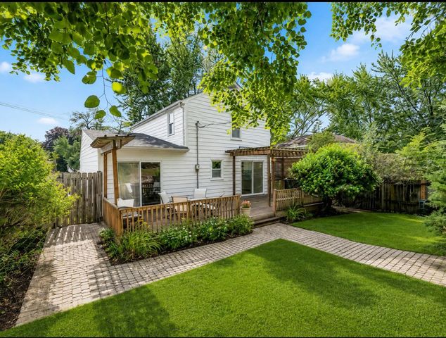 3838 France Avenue S, Saint Louis Park, MN 55416