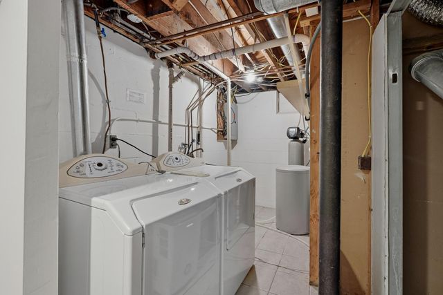 3838 France Avenue S, Saint Louis Park, MN 55416