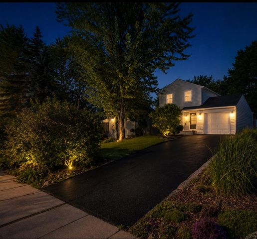 3838 France Avenue S, Saint Louis Park, MN 55416