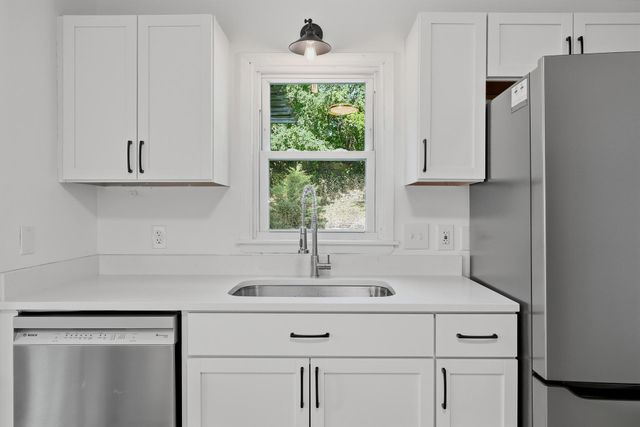 3838 France Avenue S, Saint Louis Park, MN 55416