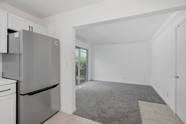 3838 France Avenue S, Saint Louis Park, MN 55416