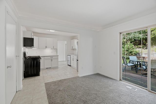 3838 France Avenue S, Saint Louis Park, MN 55416