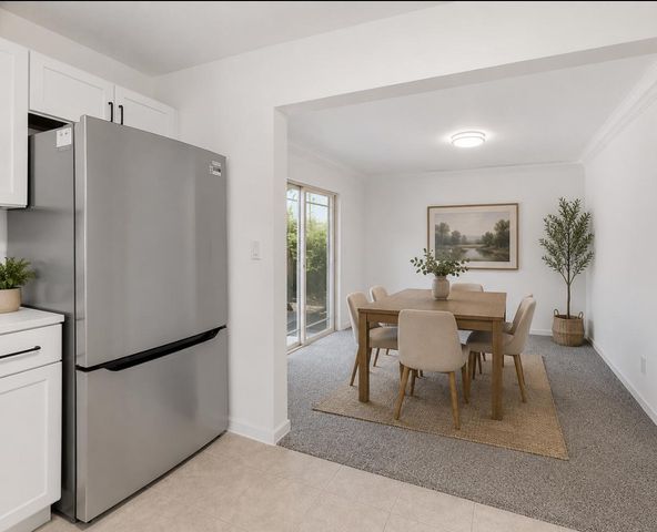 3838 France Avenue S, Saint Louis Park, MN 55416