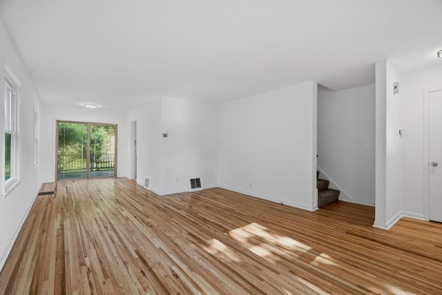 3838 France Avenue S, Saint Louis Park, MN 55416