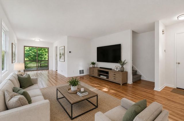 3838 France Avenue S, Saint Louis Park, MN 55416