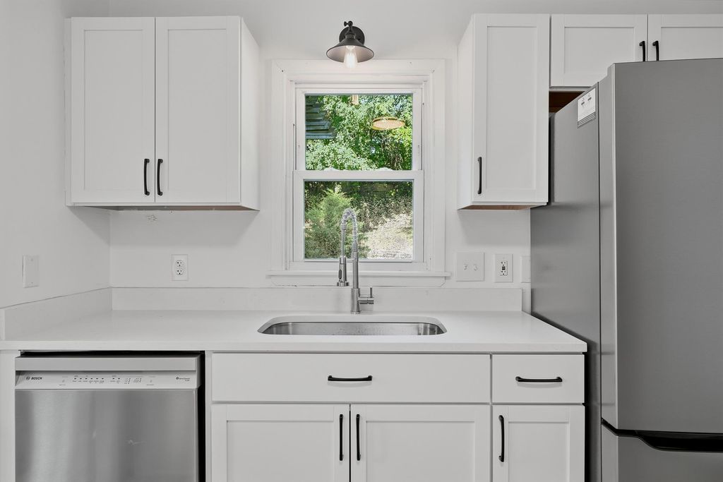 3838 France Avenue S, Saint Louis Park, MN 55416 — photo 3