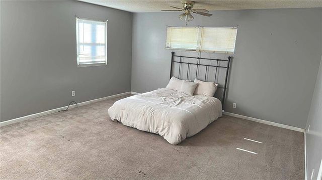 6004 Amazonia Road, St Joseph, MO 64505