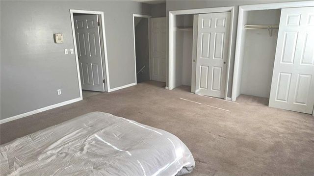 6004 Amazonia Road, St Joseph, MO 64505