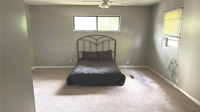 6004 Amazonia Road, St Joseph, MO 64505