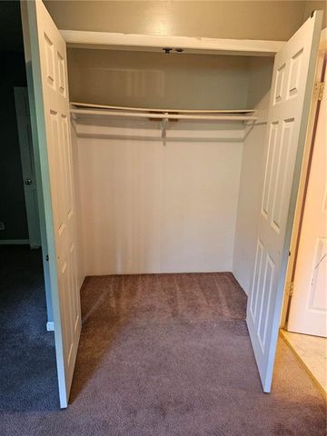 6004 Amazonia Road, St Joseph, MO 64505