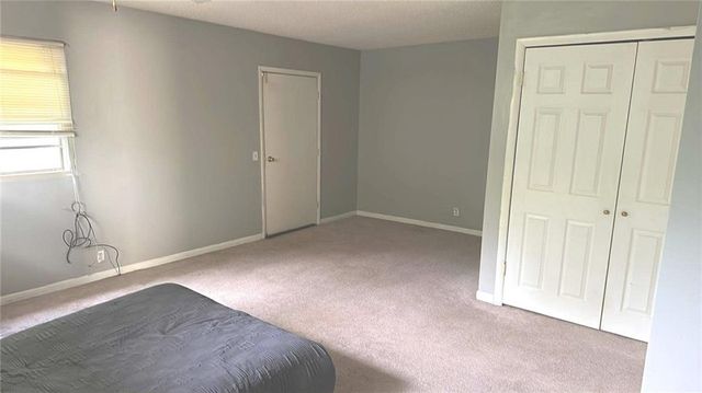 6004 Amazonia Road, St Joseph, MO 64505