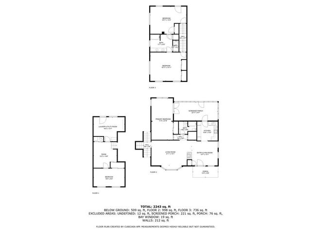 6004 Amazonia Road, St Joseph, MO 64505