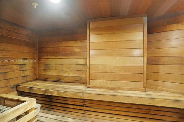 17555 Collins Ave 308, Sunny Isles Beach, FL 33160