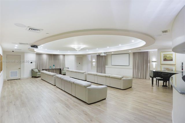 17555 Collins Ave 308, Sunny Isles Beach, FL 33160