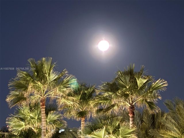 17555 Collins Ave 308, Sunny Isles Beach, FL 33160