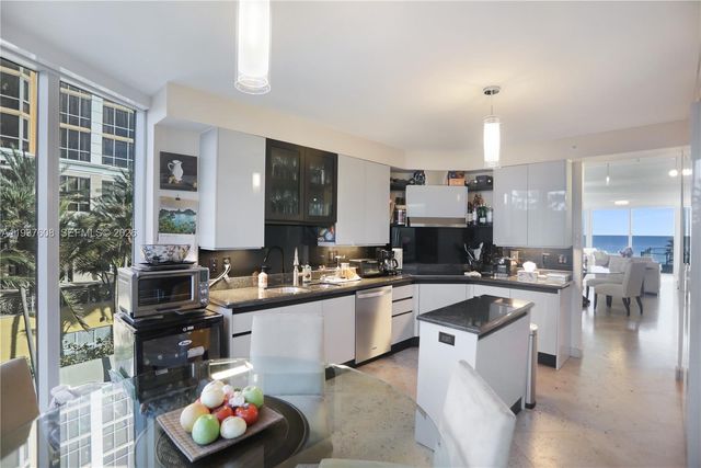 17555 Collins Ave 308, Sunny Isles Beach, FL 33160