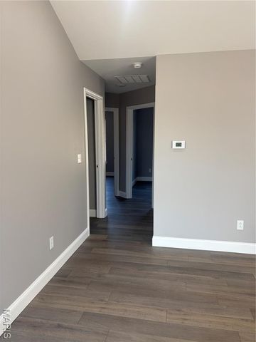 8 Ivy Lane, Fredericktown, MO 63645