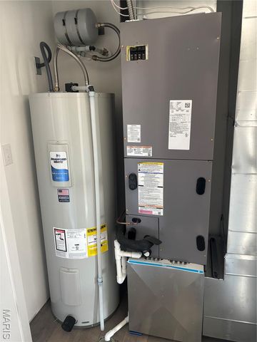 8 Ivy Lane, Fredericktown, MO 63645