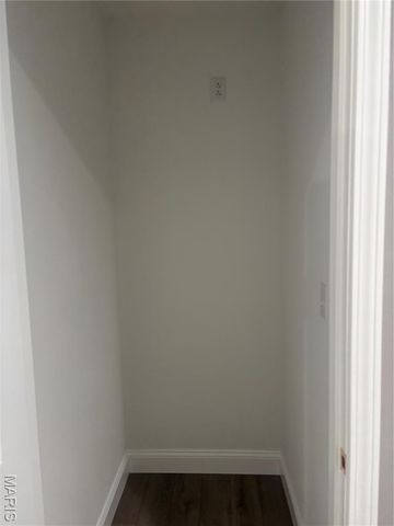 8 Ivy Lane, Fredericktown, MO 63645