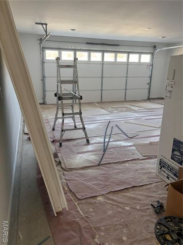 8 Ivy Lane, Fredericktown, MO 63645