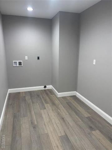 8 Ivy Lane, Fredericktown, MO 63645