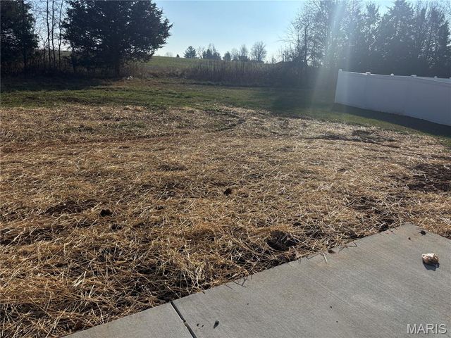 8 Ivy Lane, Fredericktown, MO 63645