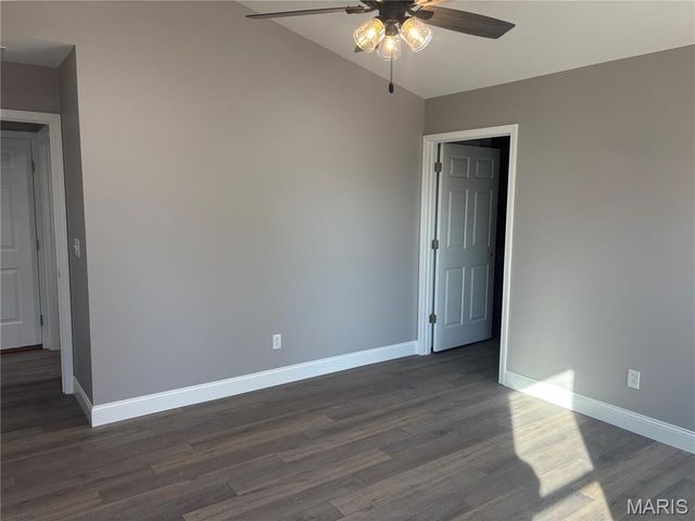 8 Ivy Lane, Fredericktown, MO 63645