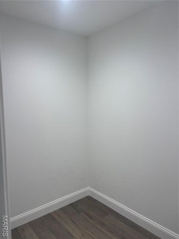 8 Ivy Lane, Fredericktown, MO 63645