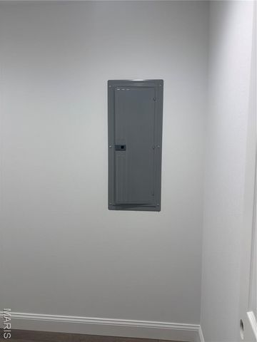 8 Ivy Lane, Fredericktown, MO 63645