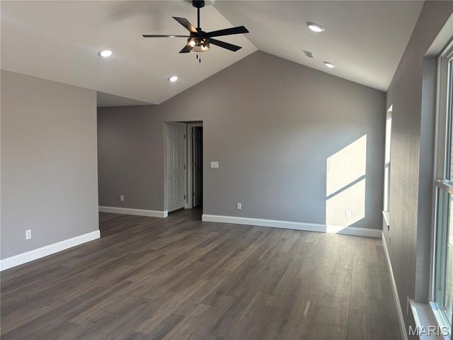 8 Ivy Lane, Fredericktown, MO 63645