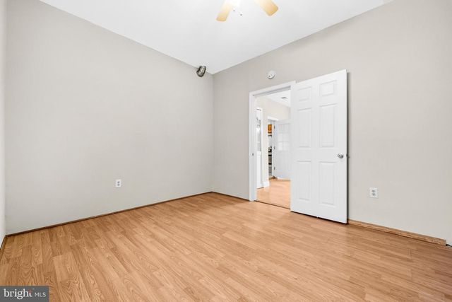 809 EASTERN AVE, Capitol Heights, MD 20743