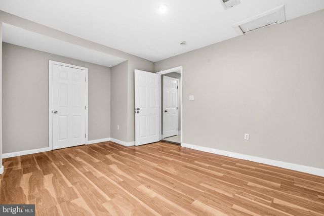 809 EASTERN AVE, Capitol Heights, MD 20743