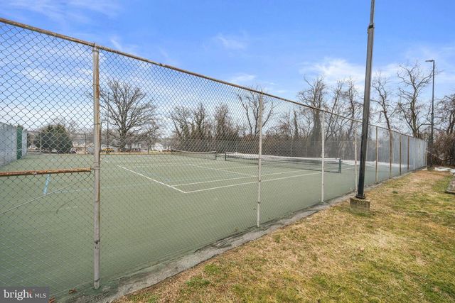 809 EASTERN AVE, Capitol Heights, MD 20743