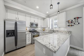 6560 Hearthstone Cir #1211, Rocklin, CA 95677