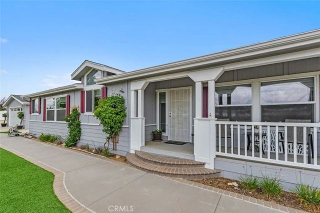 33530 Wright, Menifee, CA 92584