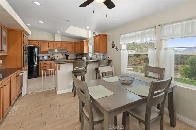 33530 Wright, Menifee, CA 92584