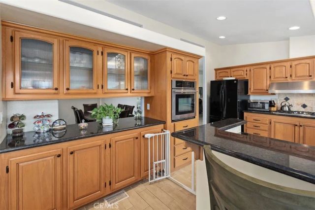 33530 Wright, Menifee, CA 92584