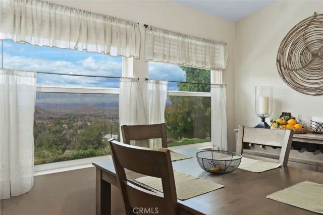33530 Wright, Menifee, CA 92584
