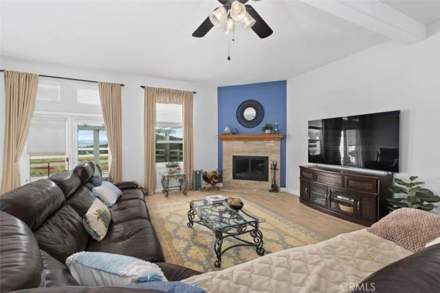 33530 Wright, Menifee, CA 92584