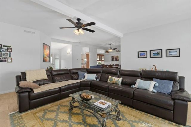 33530 Wright, Menifee, CA 92584